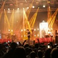 Franco 126 si prende la scena a Molfetta per il Luce Music Festival