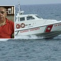 Marittimo molfettese muore a bordo di un peschereccio al largo del Gargano