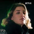 C'è anche una ragazza di Molfetta nel primo reality targato Netflix