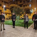 Si è conclusa a Molfetta la Festa nazionale degli Alberi