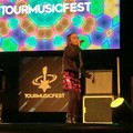 Nausica Speranzini ai primi posti a livello italiano nel Tour Music Fest