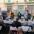 A Molfetta si parla di sicurezza con l'evento promosso da Rinascere