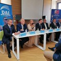 Molfetta verso gli assoluti nazionali di atletica. Presentato l'evento