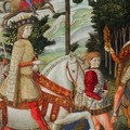Il corteo storico della Fiera di Molfetta: alla scoperta di un evento dalle origini antichissime