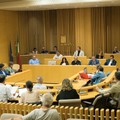 Piano sociale di zona e approvazione Bilancio: oggi il Consiglio comunale a Molfetta