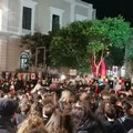 25 novembre, Molfetta si mobilita contro la violenza sulle donne