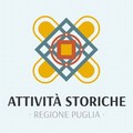 Sedici aziende di Molfetta tra le attività storiche di Puglia