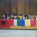 Festa dei Popoli a Molfetta, Terre Adriatiche: «Perché nessuno ci ha invitati?»