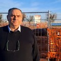 Incontro sui lavori di via Don Minzoni. Piergiovanni: «Ringraziamo il comitato per l'invito ma non ci saremo»