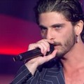 Da Sanremo a Molfetta: a dicembre il concerto dei Santi Francesi