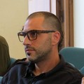 Vincenzo Carnicella nel coordinamento UilFpl Bari