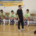 L'impresa di Nico Cirillo con il Futsal Terlizzi: dal 13° al 7° posto