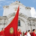 Terzo cammino diocesano delle Confraternite: gli appuntamenti tra oggi e domani