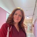 Giornata mondiale dell'infermiere: intervista a Elisabetta de Trizio