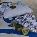 Campionati italiani di atletica FISDIR a Molfetta: via al secondo giorno di gare