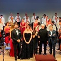 A Molfetta l’Orchestra Filarmonica pugliese omaggia Puccini a 100 anni dalla sua scomparsa