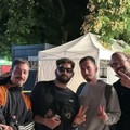 Sziget Festival di Budapest: ci sono anche 3 molfettesi