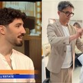 L'estate a Mattino Norba si tinge di Zeroparrucchieri