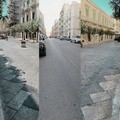  "Molfetta Shopping " e  "Molfetta in Centro " lanciano l’allarme: «Corso Umberto sta morendo»