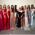 La poesia della moda a Molfetta
