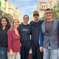 “Matrimonio in Corso”: cinque attività di Molfetta unite per gli sposi e per il commercio locale