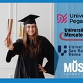 Laurea online: da dove iniziare?