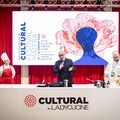  "Cultural ", il Festival della cultura alimentare italiana fa tappa a Barletta