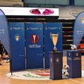 Futsal, a Molfetta la Final Four di Coppa Italia regionale - LA DIRETTA