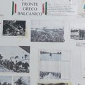 Giorno del Ricordo: a Molfetta una serie di appuntamenti per commemorare le vittime delle foibe