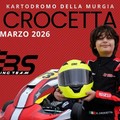 Dal kart alla Coppa Italia: un giovane pilota di Molfetta pronto all’esordio in zona 5