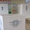 Referendum 2026, chiusi i seggi a Molfetta: c'è il dato definitivo sull'affluenza