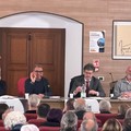 Forum Ambientalista contro il progetto sul Lungomare Colonna: «Fermate i lavori»