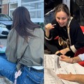 Mastropasqua, «Il lavoro non si celebra soltanto. Si misura, si difende, si crea»