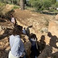 Il 10 maggio un trekking con il Forum Giovanile Molfetta