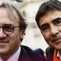 AVS, Angelo Bonelli e Nicola Fratoianni a Molfetta per parlare di giustizia sociale e sicurezza