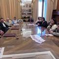 La molfettese Annalisa Altomare nel team di “Te.so.ra.”, il nuovo servizio sanitario attivo a Bari