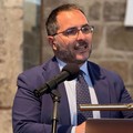 Maraio (Avanti Psi) a Molfetta per rilanciare il progetto riformista