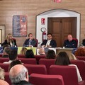 “Molfetta Popolare” presenta la lista a sostegno di Pietro Mastropasqua