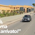 «Estate, nulla come prima»: Mastropasqua lancia il servizio di navette notturne sul litorale per garantire sicurezza