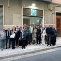 DEMOS Molfetta: «L’inclusione non è un capitolo del programma. È il modo in cui si governa una città»