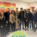 La lista "Fare Comune ": «La libertà di voto non si tocca»
