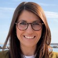 Presidi di quartiere e poli commerciali di vicinato: le proposte di Gabriella Azzollini per  "Fare Comune "