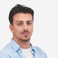 La lista  "Fare Comune " presenta la candidatura di Gabriele Mastropasqua