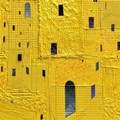 A Bari la personale del molfettese Michele Volpicella