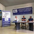 L’Associazione Antiracket rinnova il proprio Consiglio Direttivo