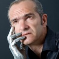 Michelangelo de Virgilio, il molfettese chirurgo dell'Inox