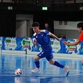 Real Molfetta, il primo volto nuovo per il futuro è Gennaro Marzocca