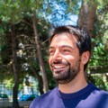 Manuel Minervini: «Nei primi 180 giorni le risposte alle urgenze della città»