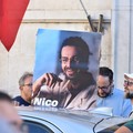 Domenico Centrone, 18 giorni di detenzione in Libia senza accuse formali