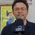 Pietro Mastropasqua commenta la sconfitta elettorale: «Saremo opposizione seria e vigile»